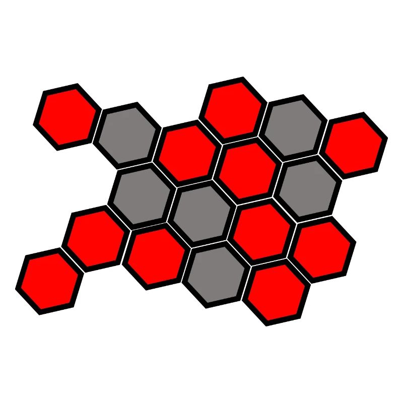 HONEYCOMBS