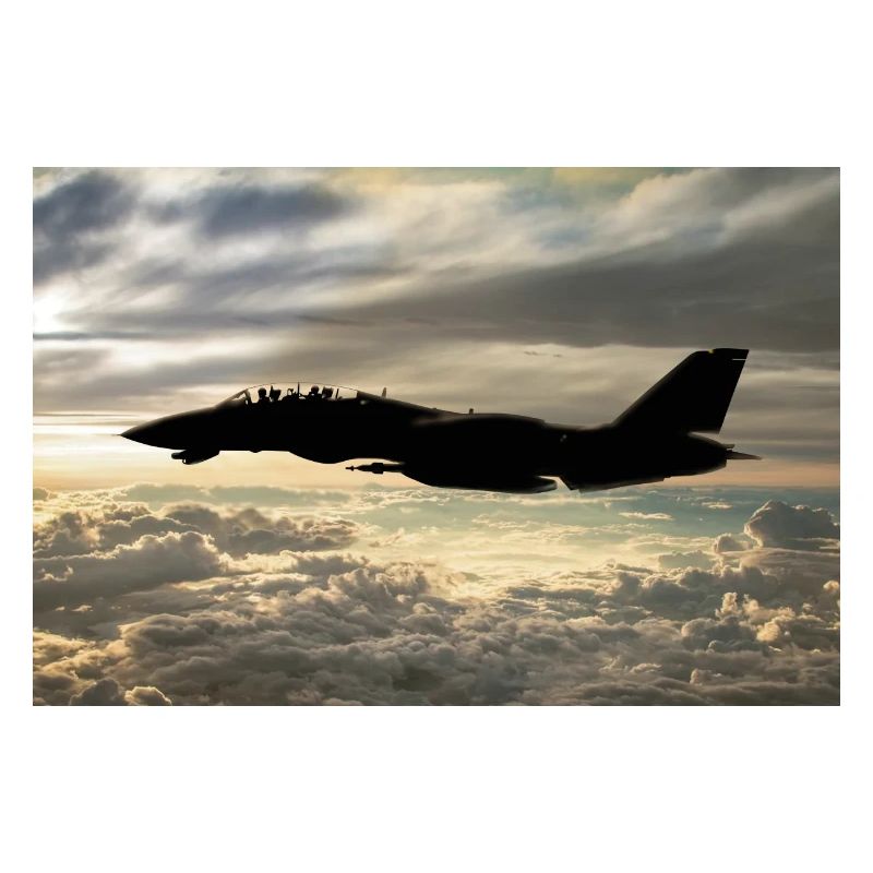 F-14