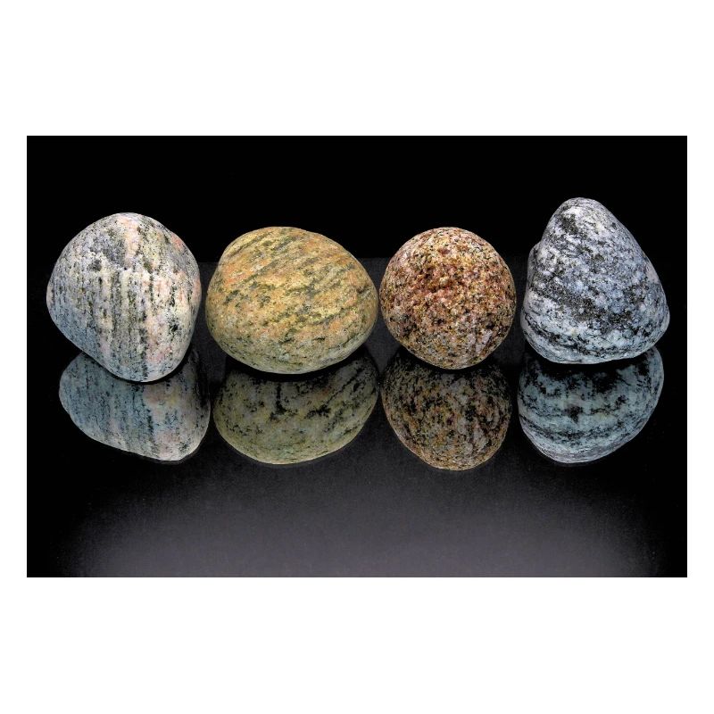 Granite
