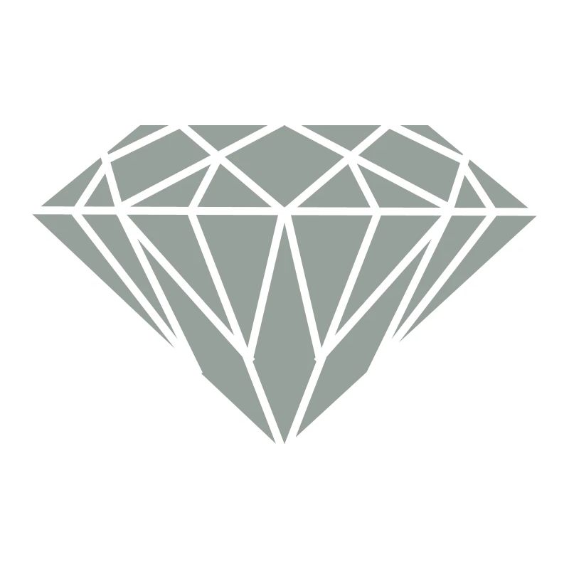 Diamant