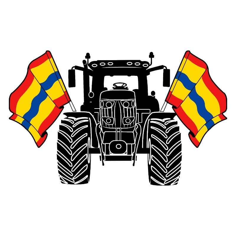 Overijssel_Tractor_Pride
