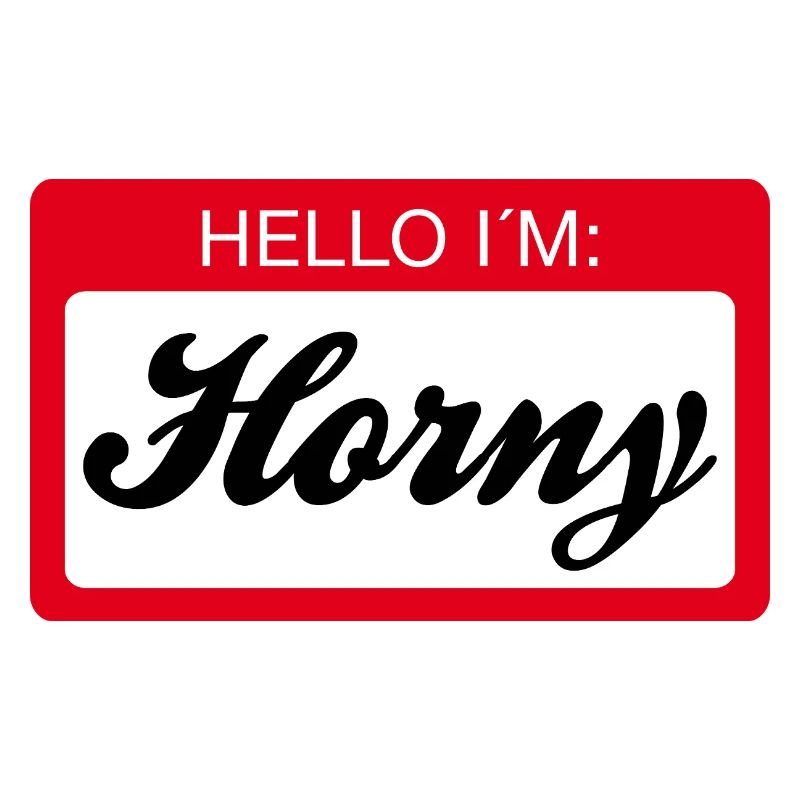 Hello, my name is