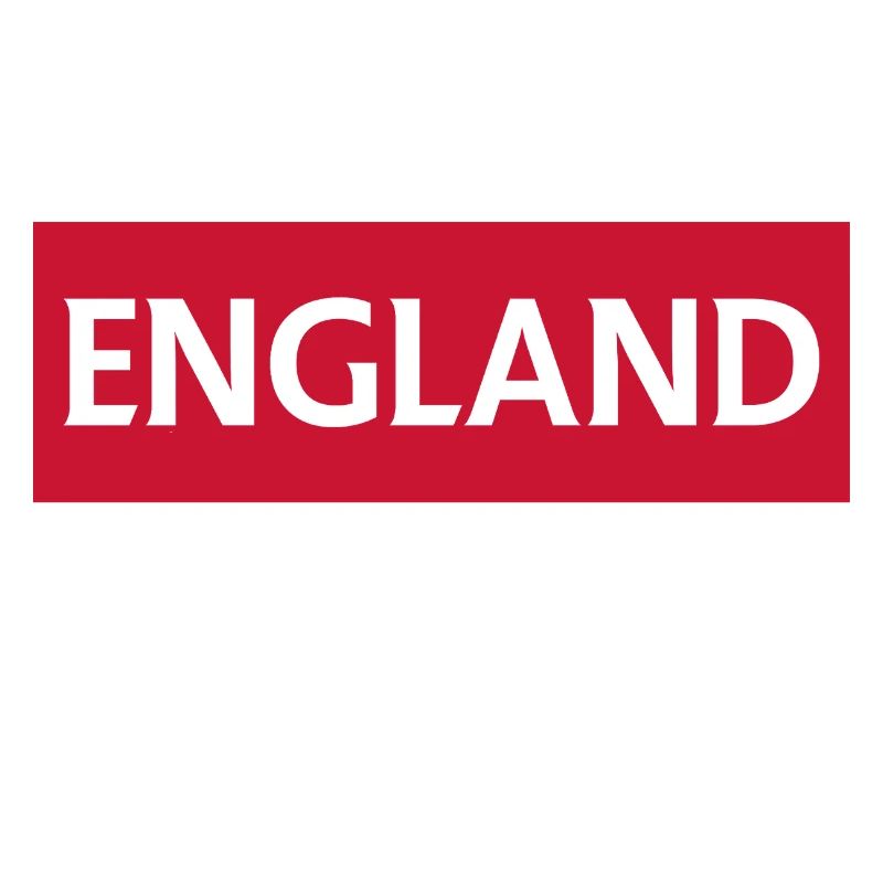 Conception de l’emblème de l’Angleterre Blackburn