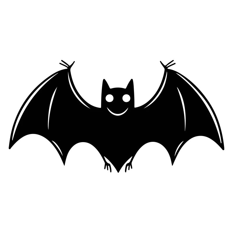 Fledermaus