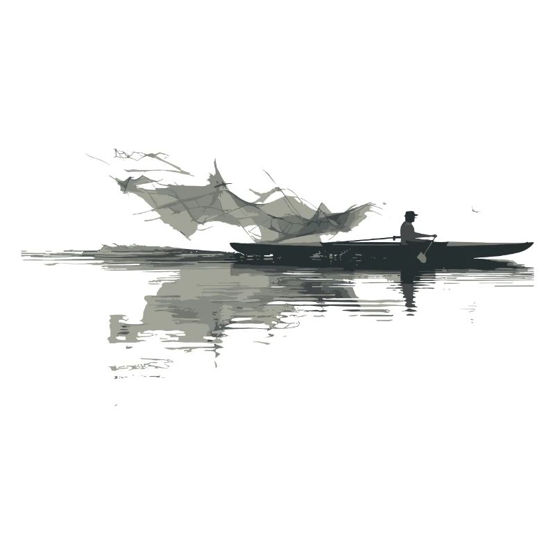 Rower