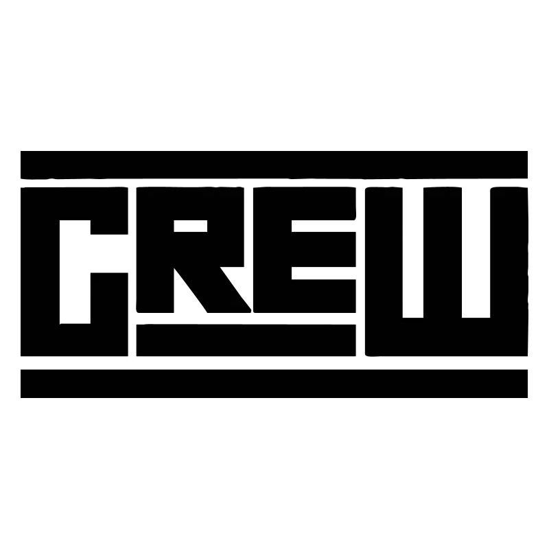 crew