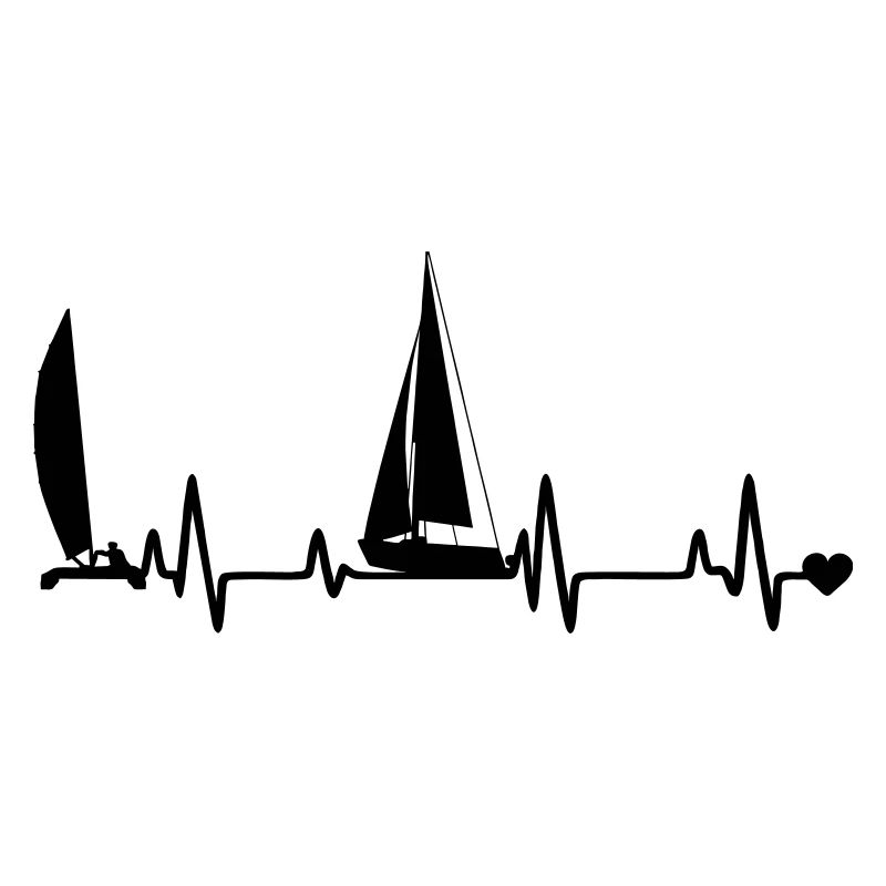 Sailboat