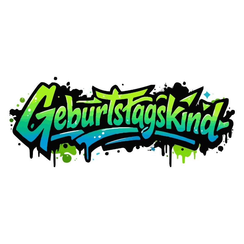 geburtstagskind