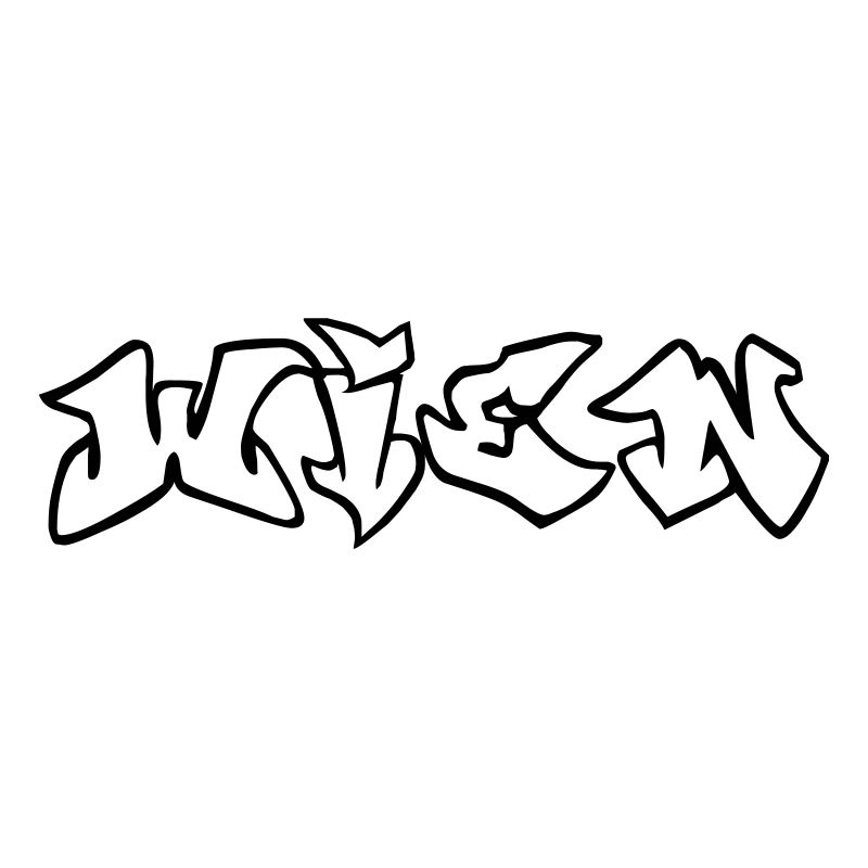 Vienna