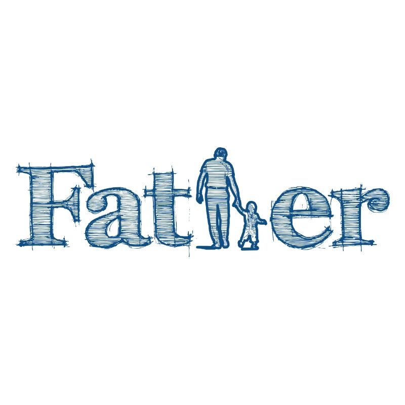 Padre e Figlio