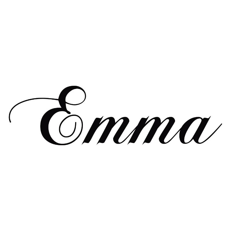 Emma