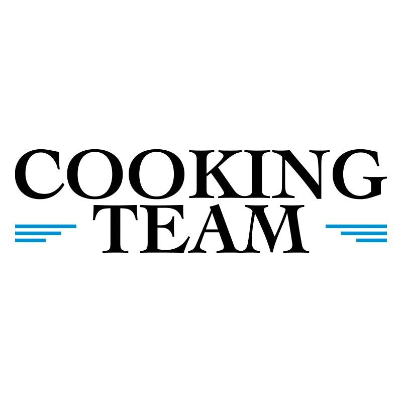 Cuisine d’équipe