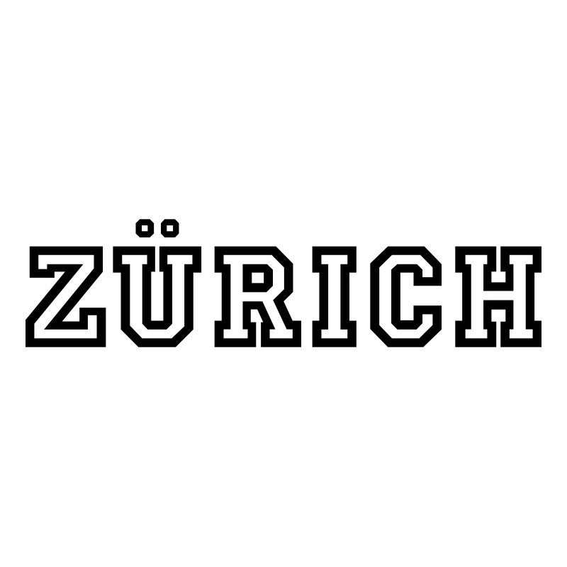 Zurich