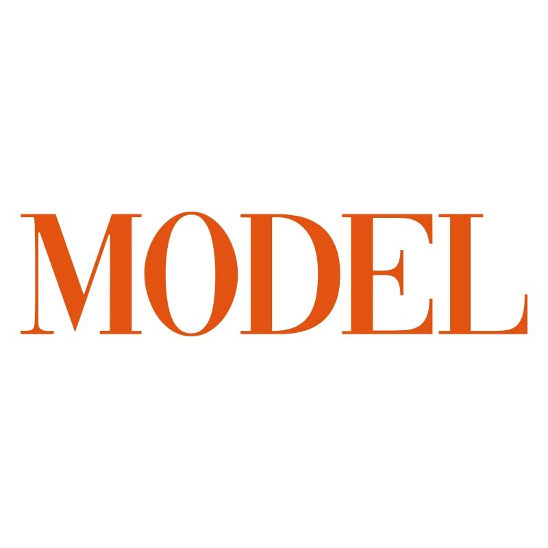 MODÈLE Mode