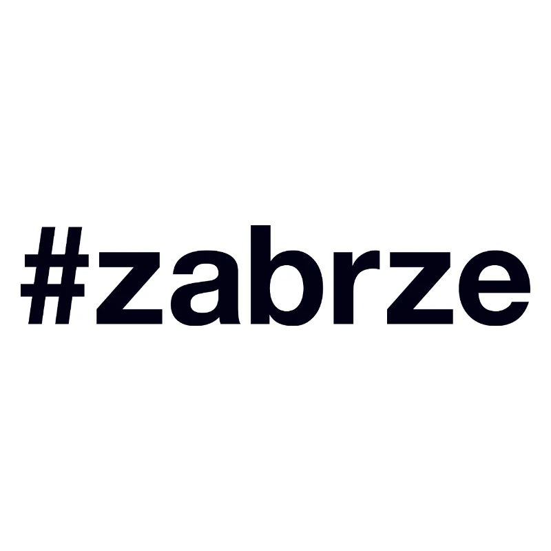 Zabrze Pologne