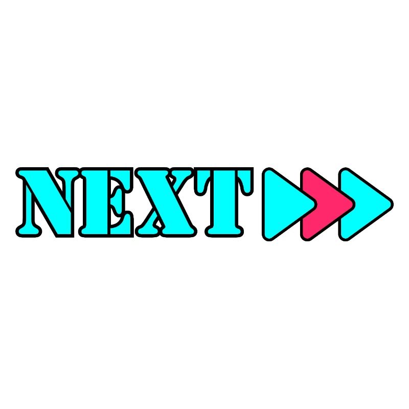 NEXT
