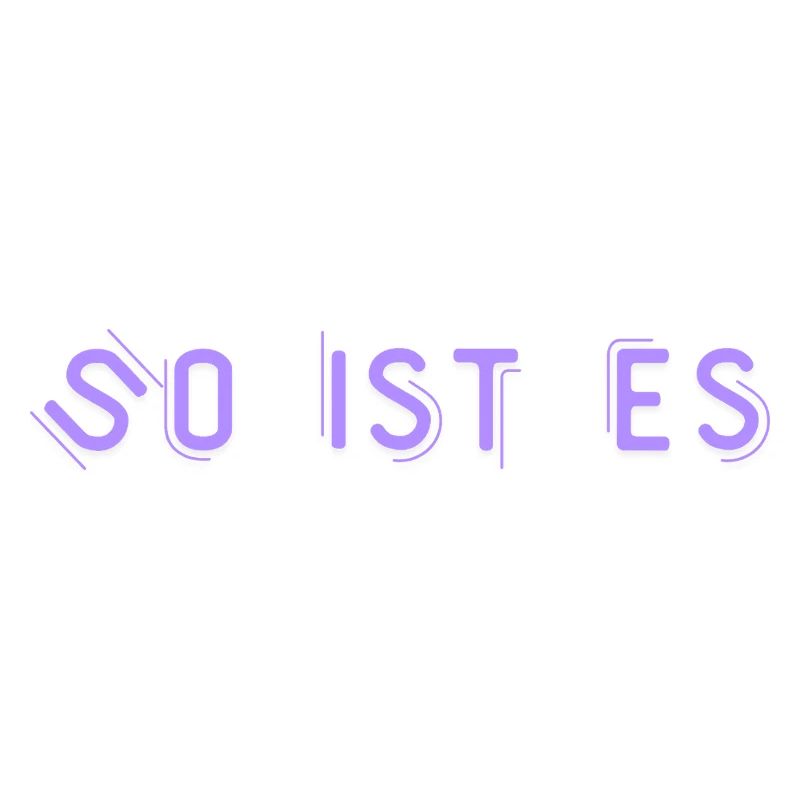 C’est juste