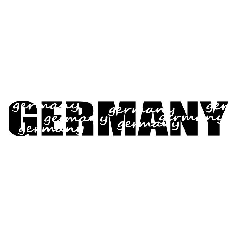 Germany