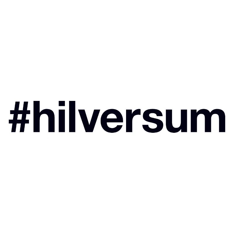 HILVERSUM, Pays-Bas, Pays-Bas