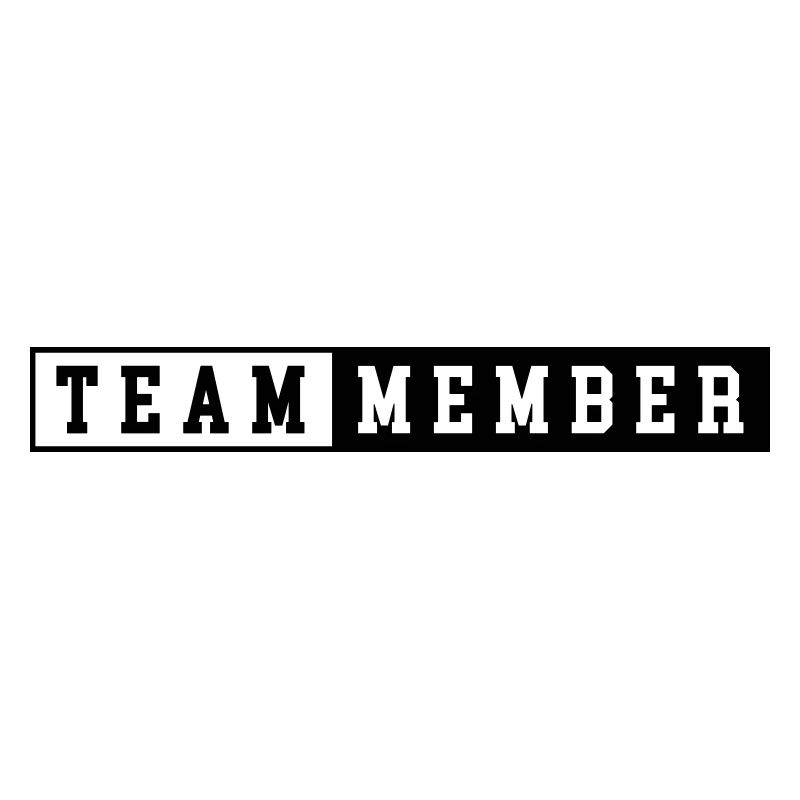 Team Member