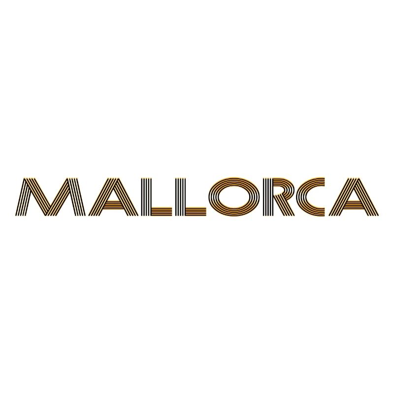 Majorca
