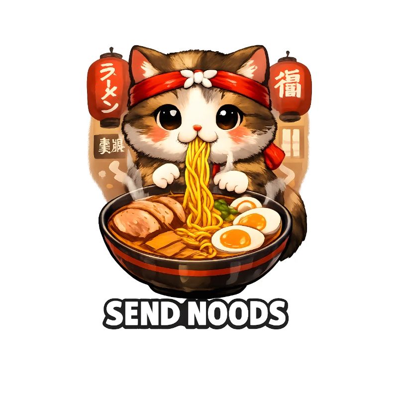 ramen