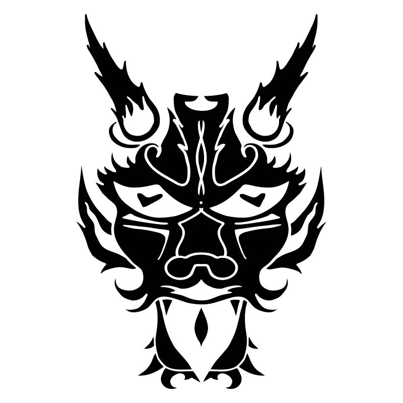 Der Dämon