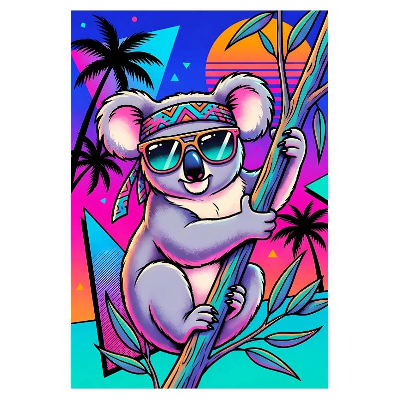 Koala