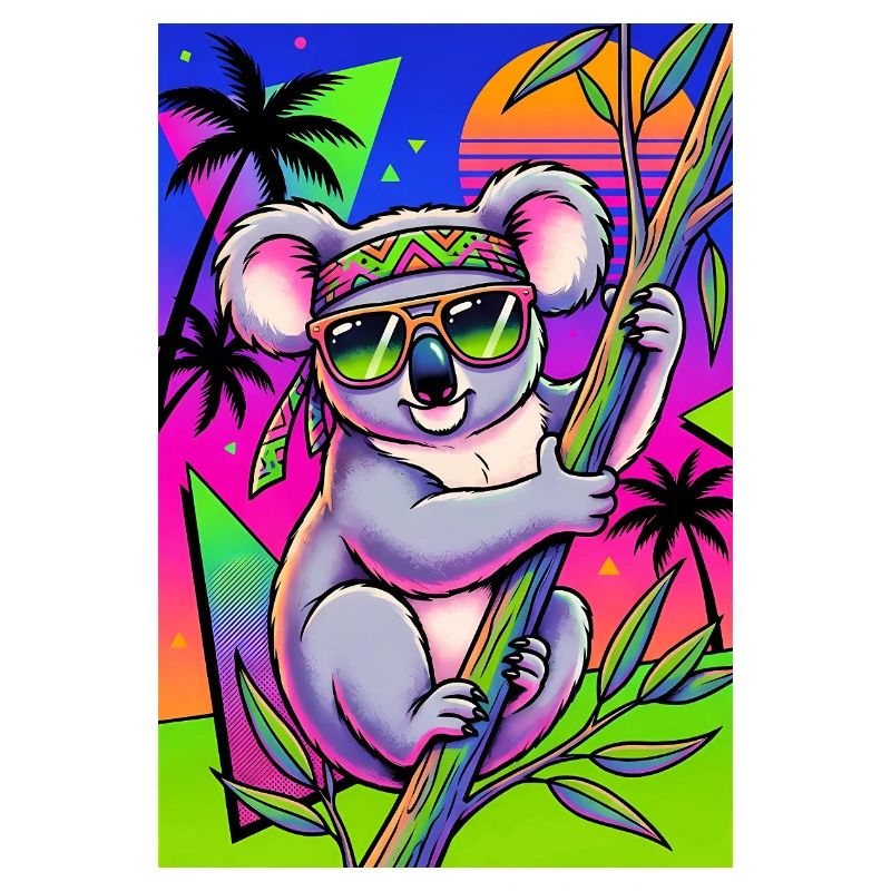 Koala