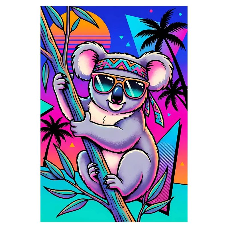 Koala