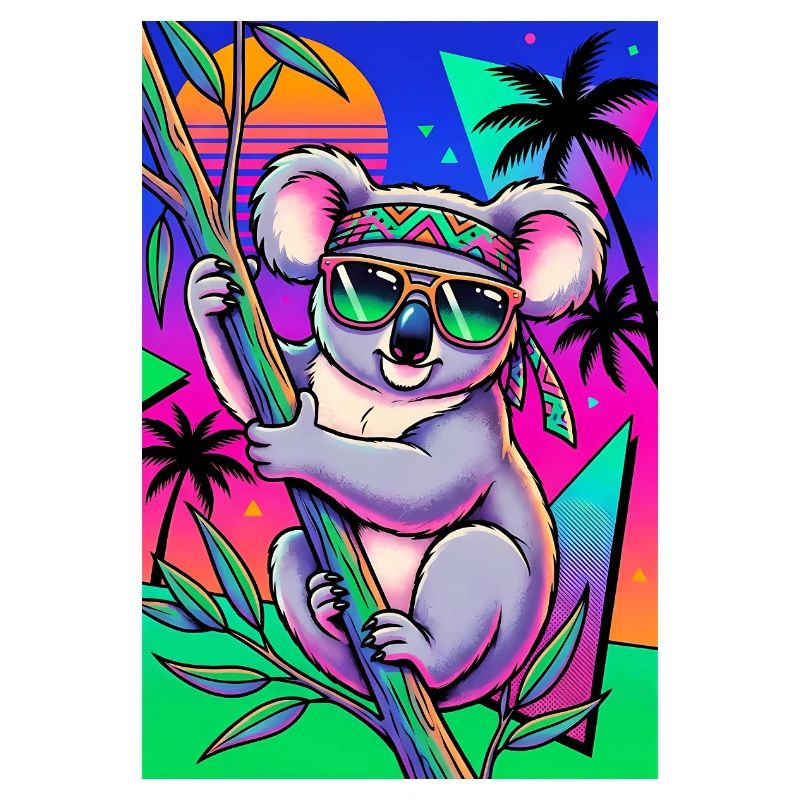 Koala