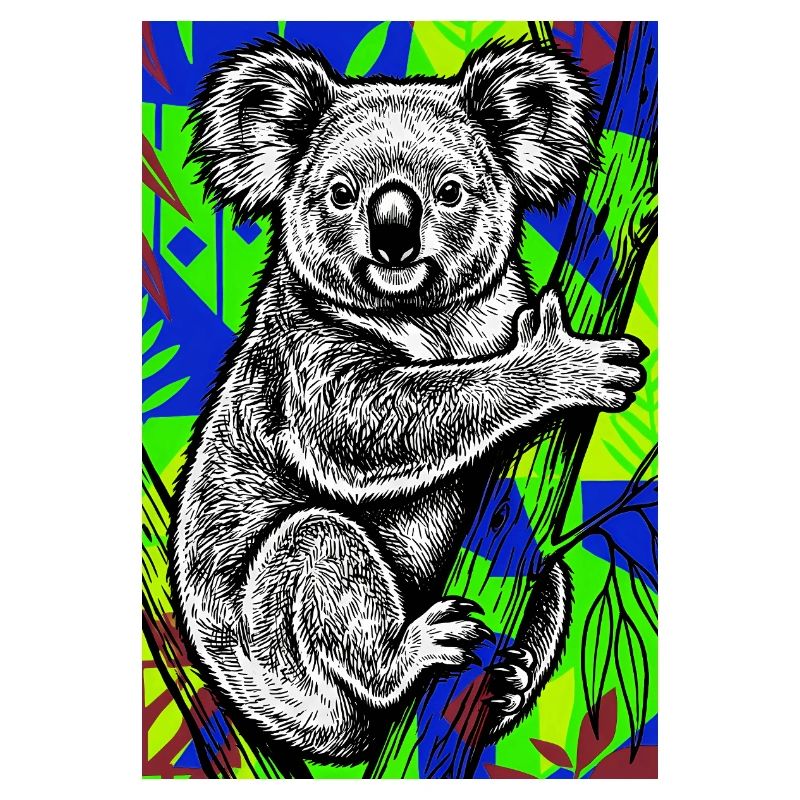 Koala