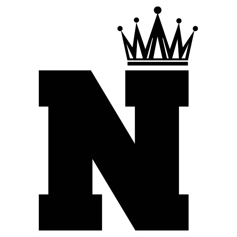 N Crown