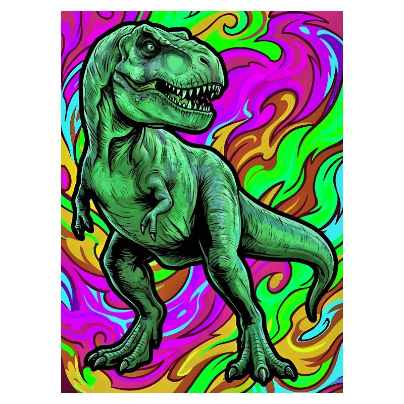 dinosaur