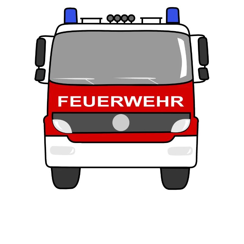 Fire Engine