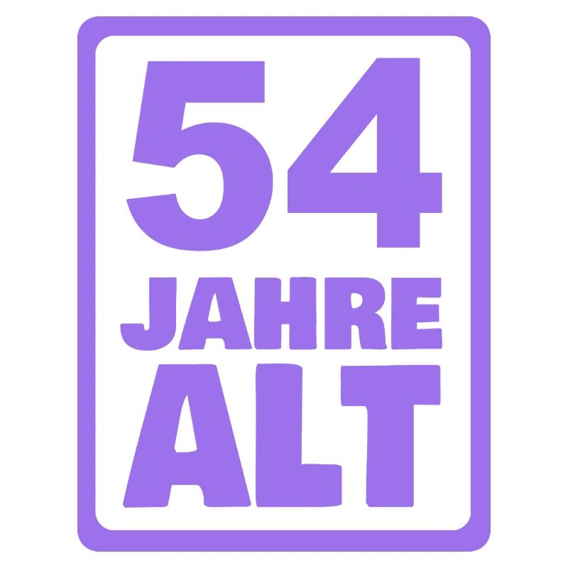 54