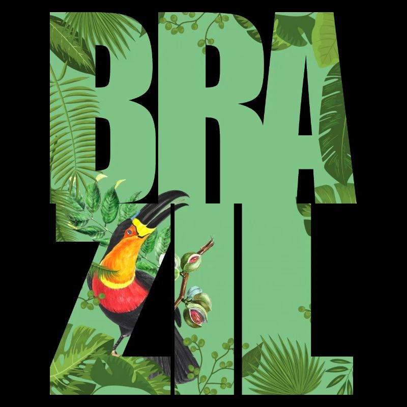 Brazil