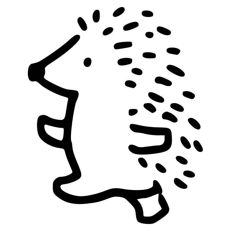 Hérisson