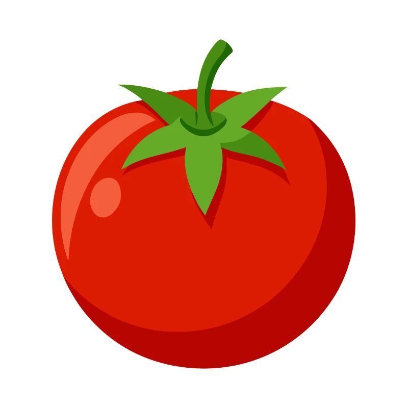 Tomato