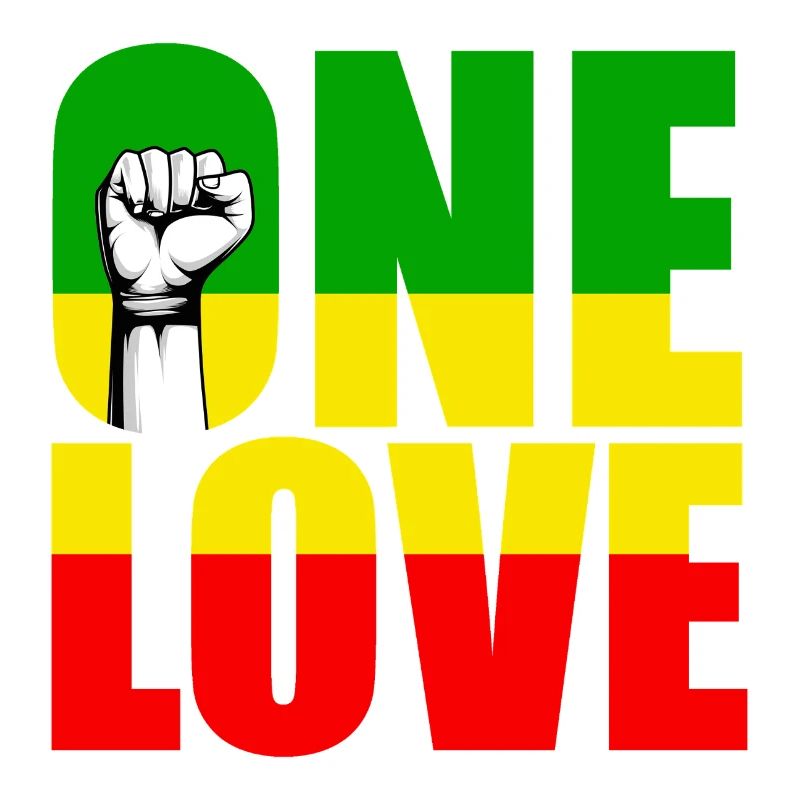 reggae