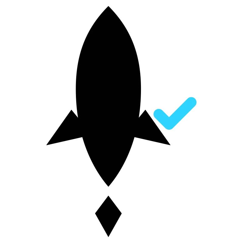 Ship it (after tests pass) – Developer CI/CD