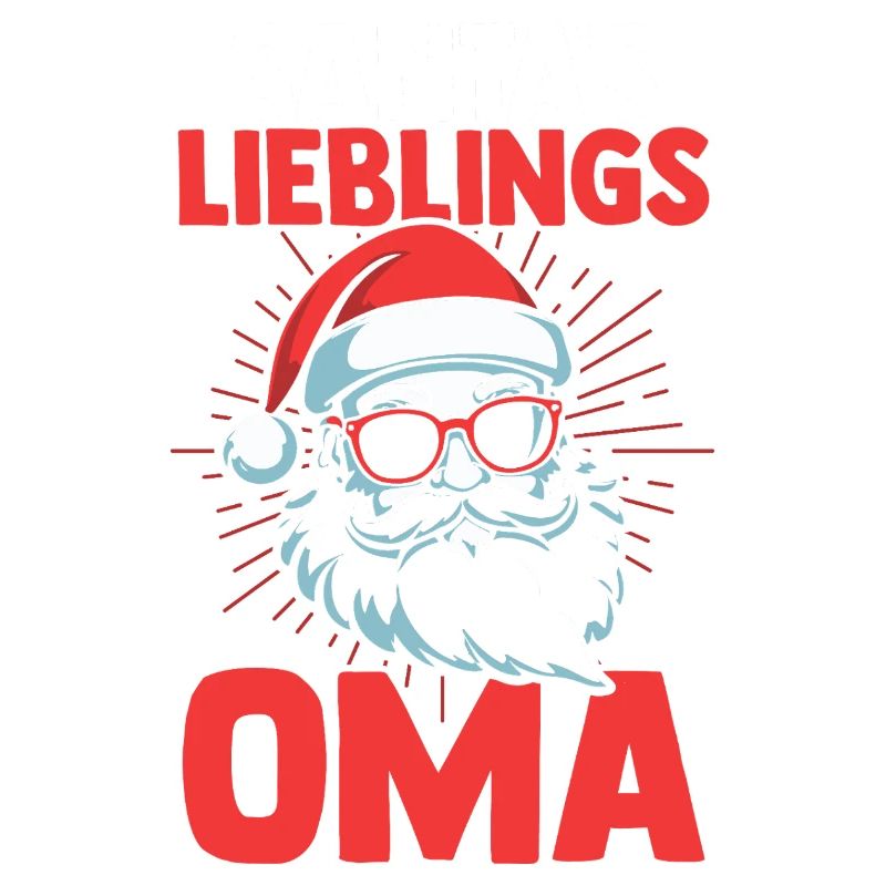 Noël Mère Mère Noël