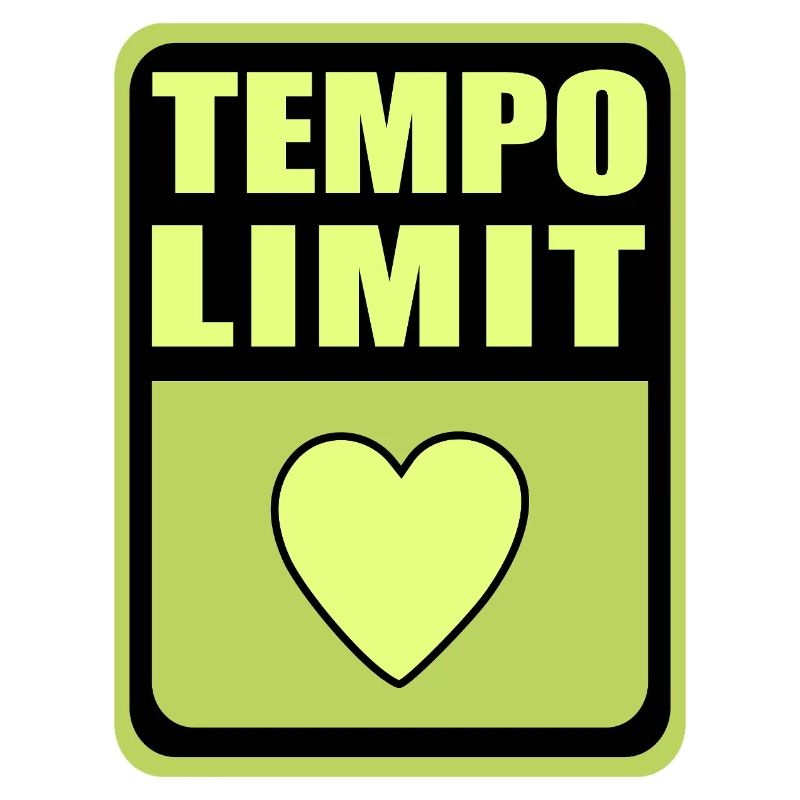 Tempolimit