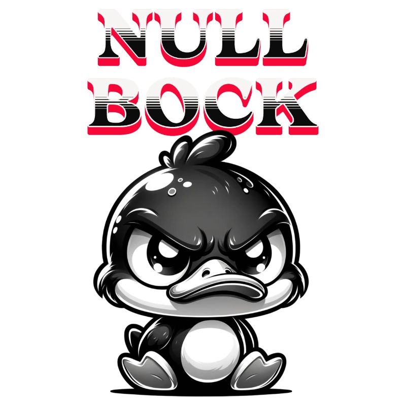 NULL BOCK