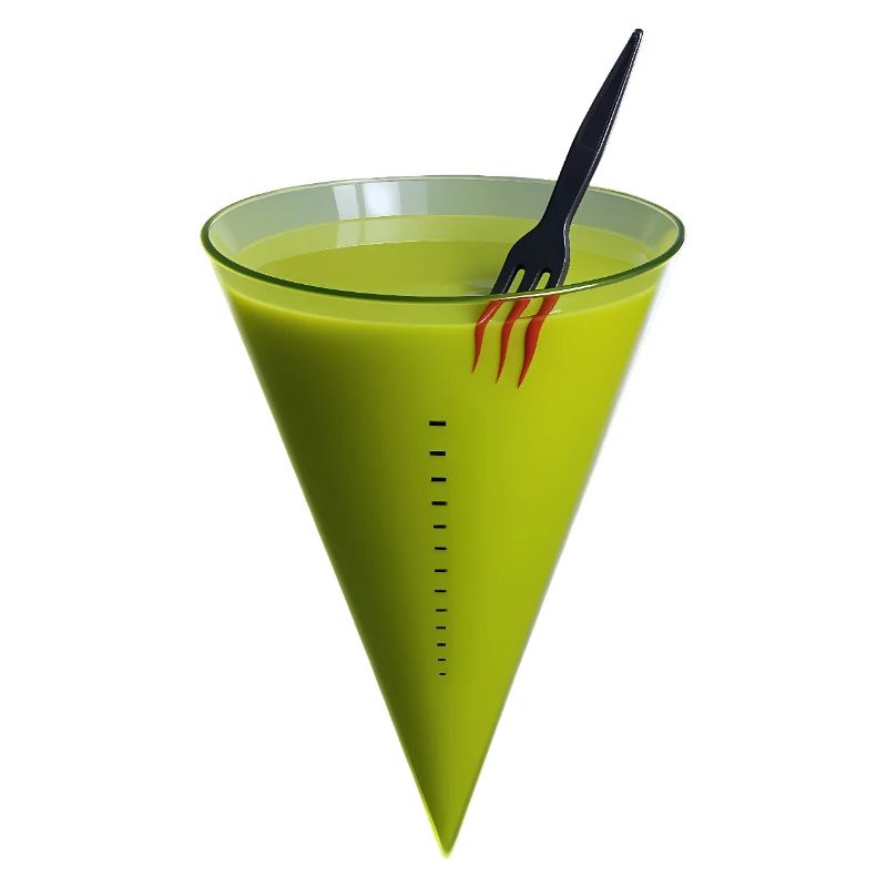 DROGENBEKÄMPFUNG – BELGIEN