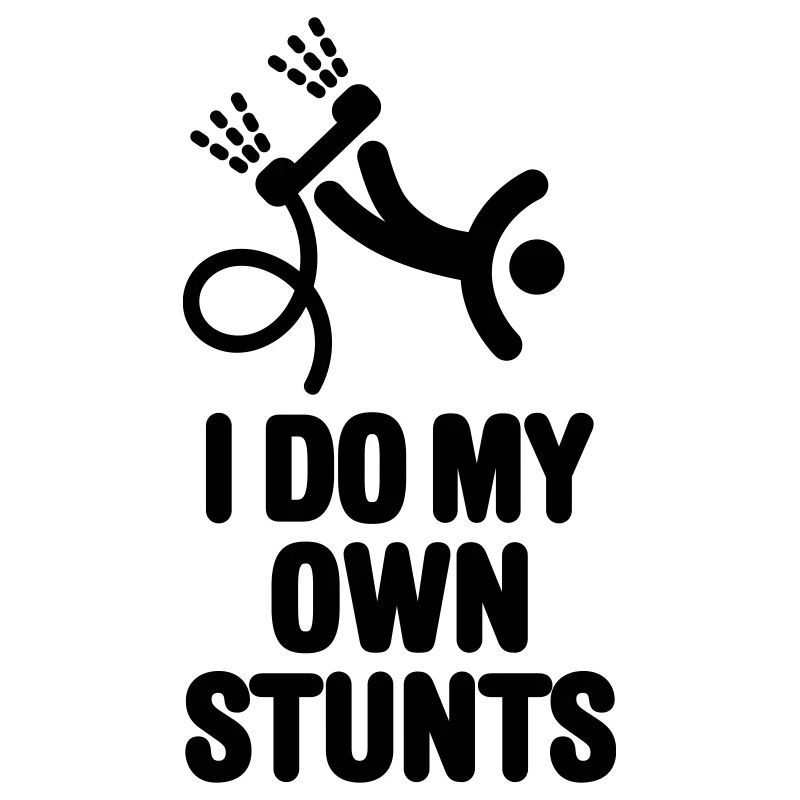 Flyboard Flyboarding Hydro Flying Hydrofly Stunts