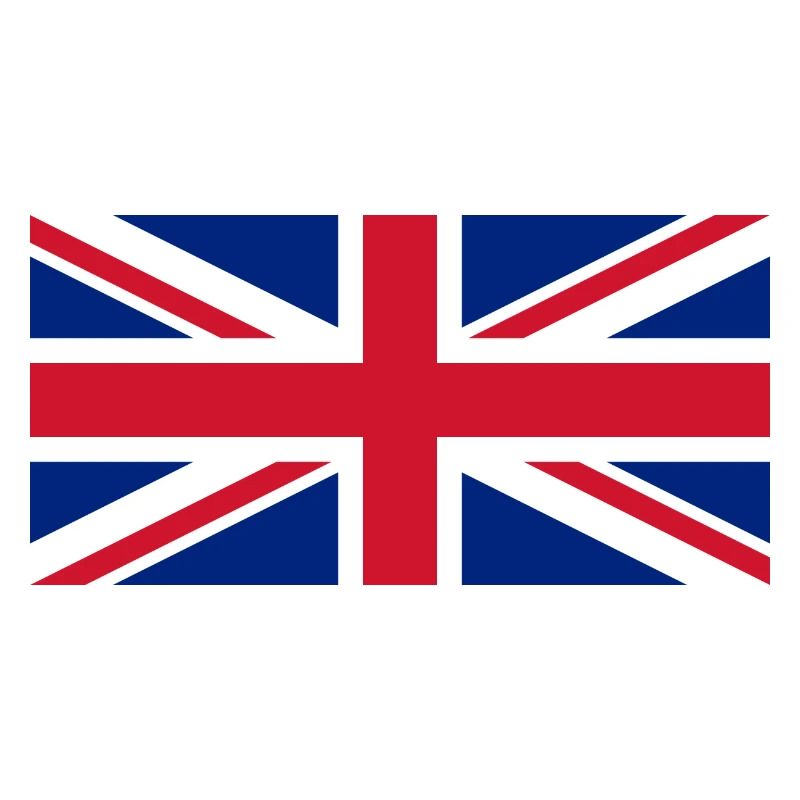 Union Jack