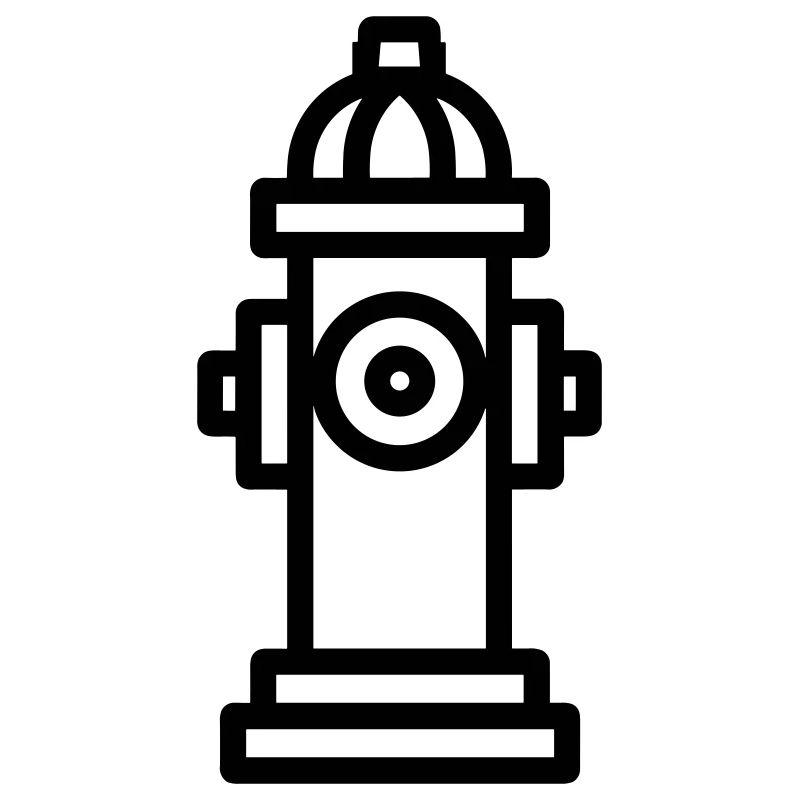 Hydrant