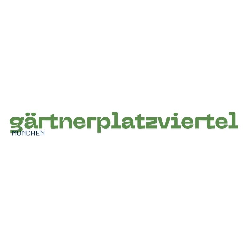 Gärtnerplatzviertel Quartier de Munich