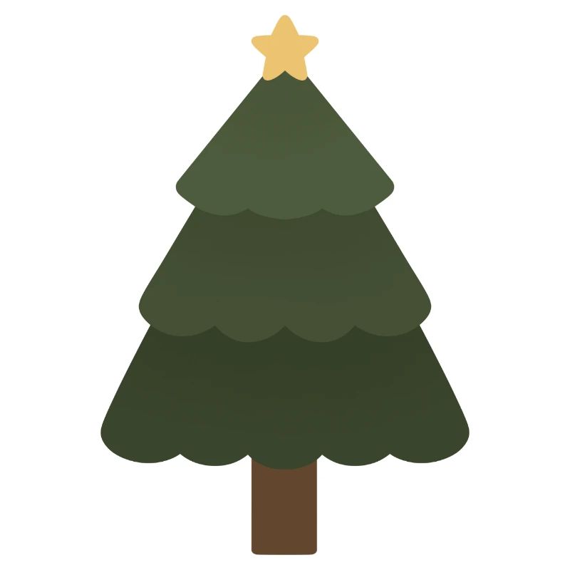 Weihnachtsbaum